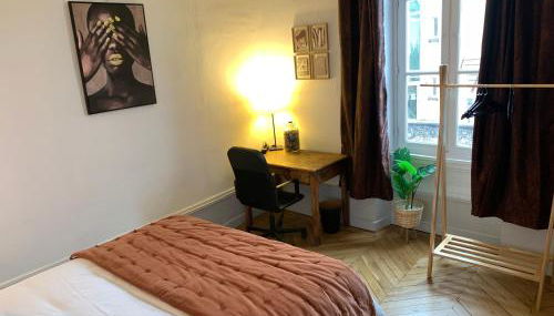 Chez Aristide - Foto 5