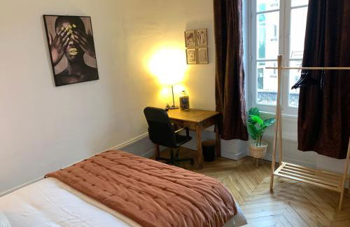 Chez Aristide - Foto 5