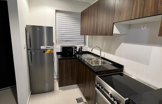 Vacation Home in Damac Hills 2 - Foto 7