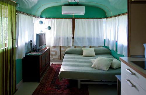 Azienda agricola Della Mezzaluna - Foto 17