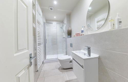 The Apartments Coniston - Foto 8