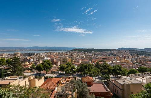 Karalis Relais - Foto 13