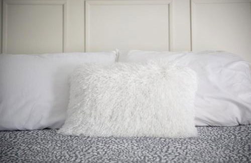 Ames Cottage Elk Rapids - Foto 18