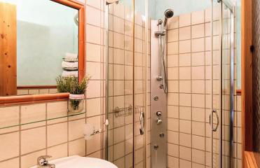 Il Rigogolo - Nature, Pool and Confort near the Center - Foto 42