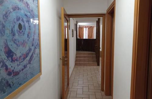 Rustico con Camino, Vista Unica e free parking - Foto 27