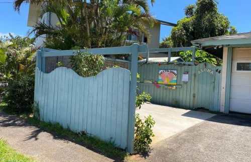 Lucy Fan Ohana - Photo 2