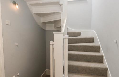 The Grain Store - Foto 27