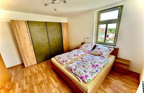 Fewo Klöppel Auersbergblick - Foto 27