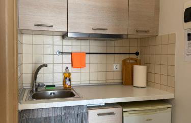 Beachfront Paradise Studio - Foto 8