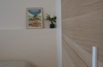 Les 20 bonheurs - Cosy pour 2 pers - Check-in 24-24 - Foto 34