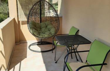 Apartmani Lea - Foto 13