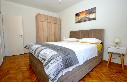 Apartmani Zalaz sunca - Foto 19