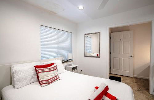 B efficiency Off Las Olas on water free kayaks - Foto 11