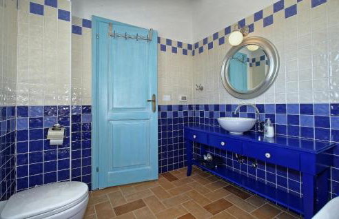 6 Bedroom Cozy Home In Pazin - Photo 48