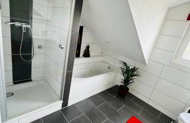 Heimglück mit Ipf & Ruine - Foto 10