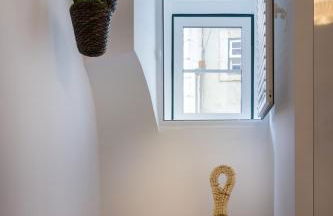 Alfama Right Point - Foto 108