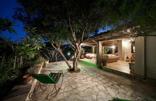 Villa Vigata - Foto 6