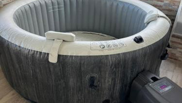 Villa Hacienda Flores - Foto 4