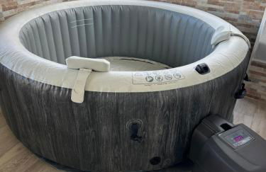 Villa Hacienda Flores - Foto 4