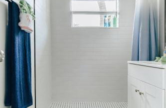 New & Blue - 2 blocks to the beach - Photo 14