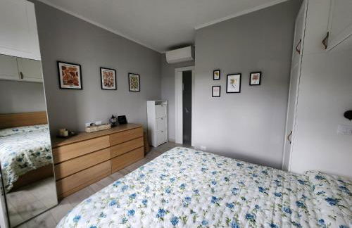 CASA AMELIA - Foto 24