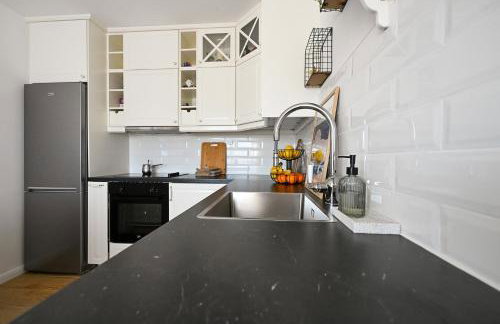 Holiday Home Marija with pool - Foto 17