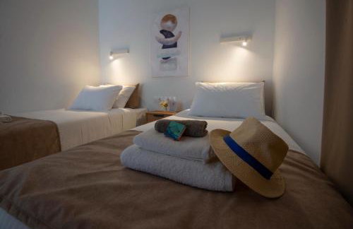 casa NEFELI - Foto 35