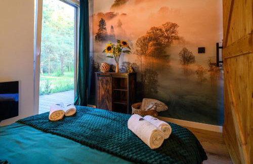 Dziupla House - Foto 65