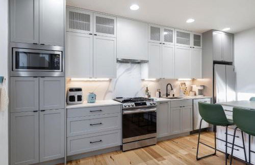 Perch - The New Ashworth 71 - Foto 15