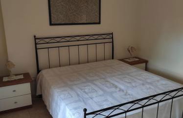 Casa di Grazia - Foto 27