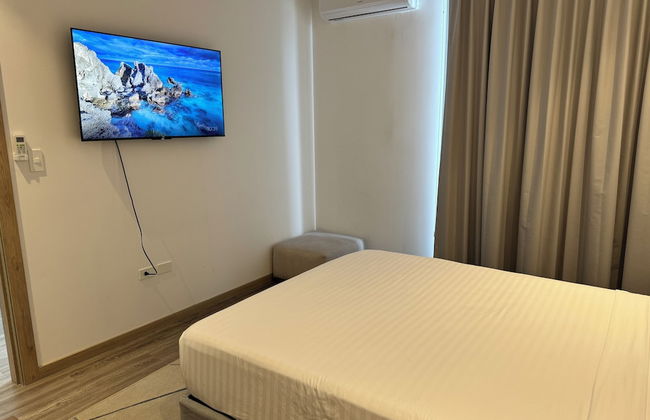 Blue Villas - Foto 11