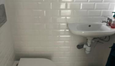 Au bord du gave - Foto 4