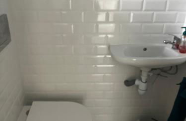 Au bord du gave - Foto 4