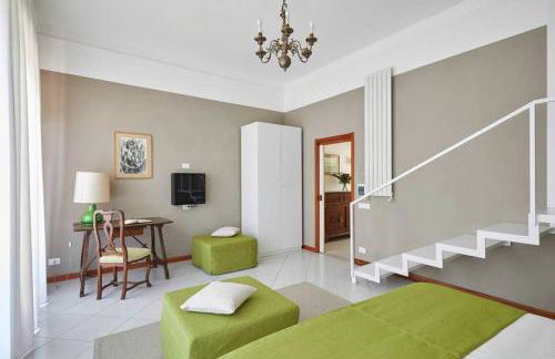 Suite Home Firenze - Photo 5