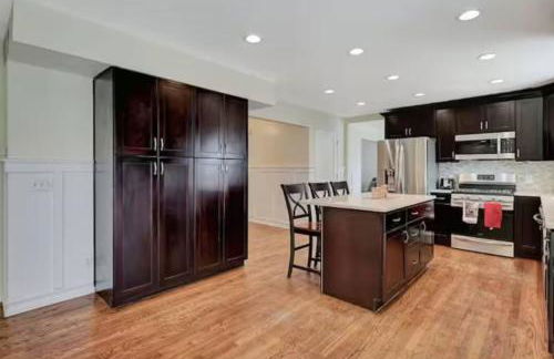 Great Area Sleeps 14 Fenced Yard - Foto 41