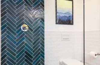 stadtmauer apartments - Stilvolle Wohnung mit King Bett direkt an der historischen Stadtmauer - Foto 18