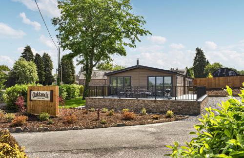 The Woodland - Foto 25