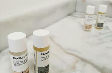 Residenza Dutzu - Aparthotel Leiria - Foto 71