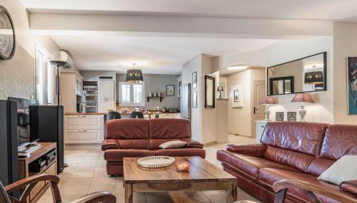 Holiday Home Villa Liliarty by Interhome - Photo 4