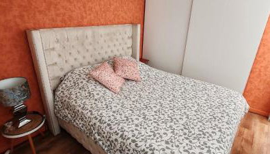 Résidences HAR - Foto 5