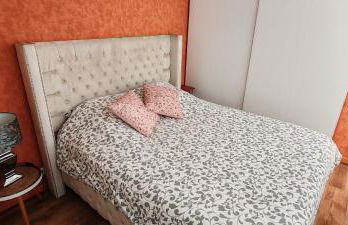 Résidences HAR - Foto 13