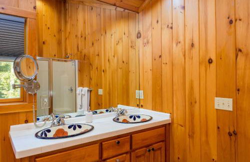 Jewel of the Woods - Foto 26