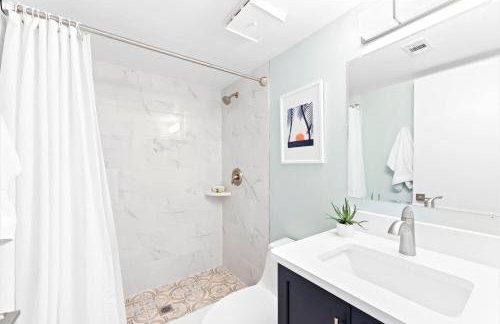 Sandcastles 103 - Foto 10