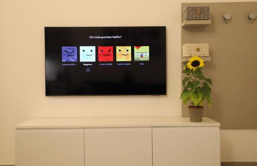 La casina col fico - Foto 17