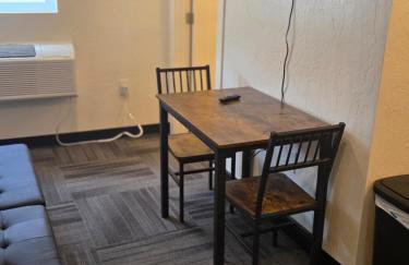 Country Railroad - Foto 6