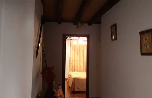 La Casa del Marqués - Foto 31