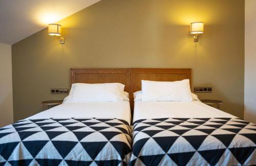 Apartamentos San Jorge - Foto 59