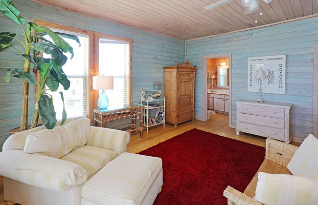 Ramblin Wreck - Foto 22