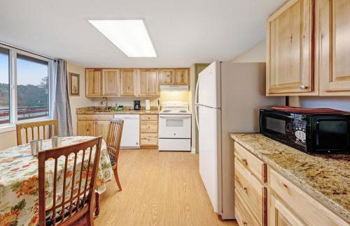 Sakina’s Paradise Three - Foto 28