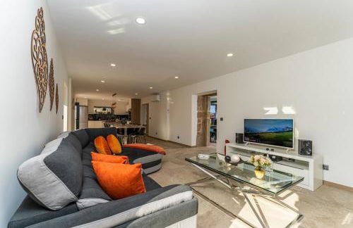 Villa with private Pool and Garden - Foto 40